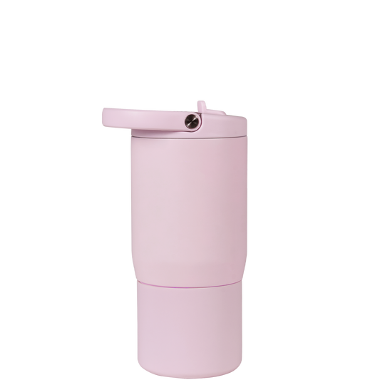 sweet-pea-n7 Sport14-SweetPea-WPI-4.png