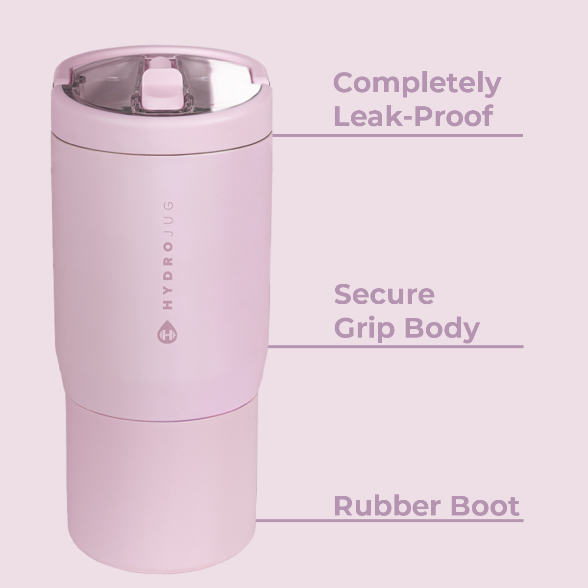 sweet-pea-n7 Sport14-SweetPea-WPI-7.png