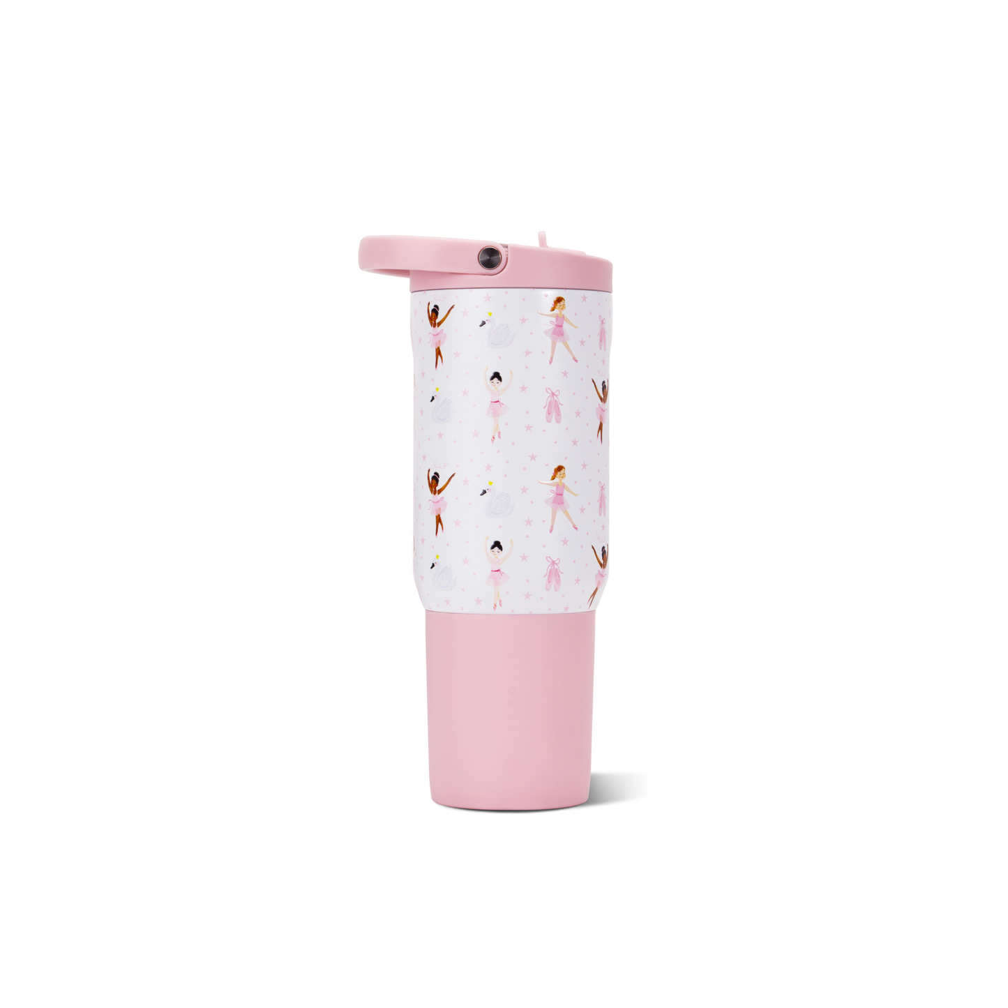 ballerina-l7 Sport20-Ballerina-1-WPI.png