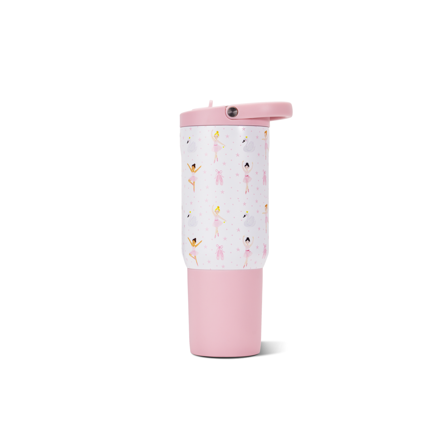 ballerina-l7 Sport20-Ballerina-5-WPI.png