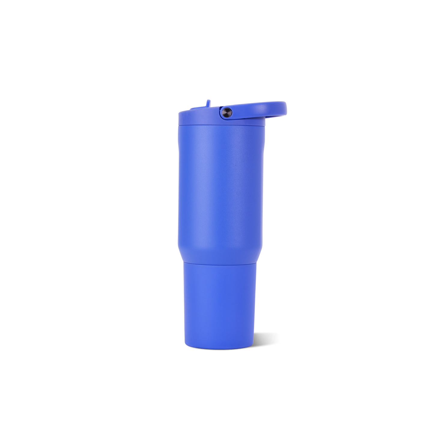 berry-pop-p3 Sport20-BerryPop-5WPI_959c4b89-3976-4b9e-abac-d3271ecc5689.png
