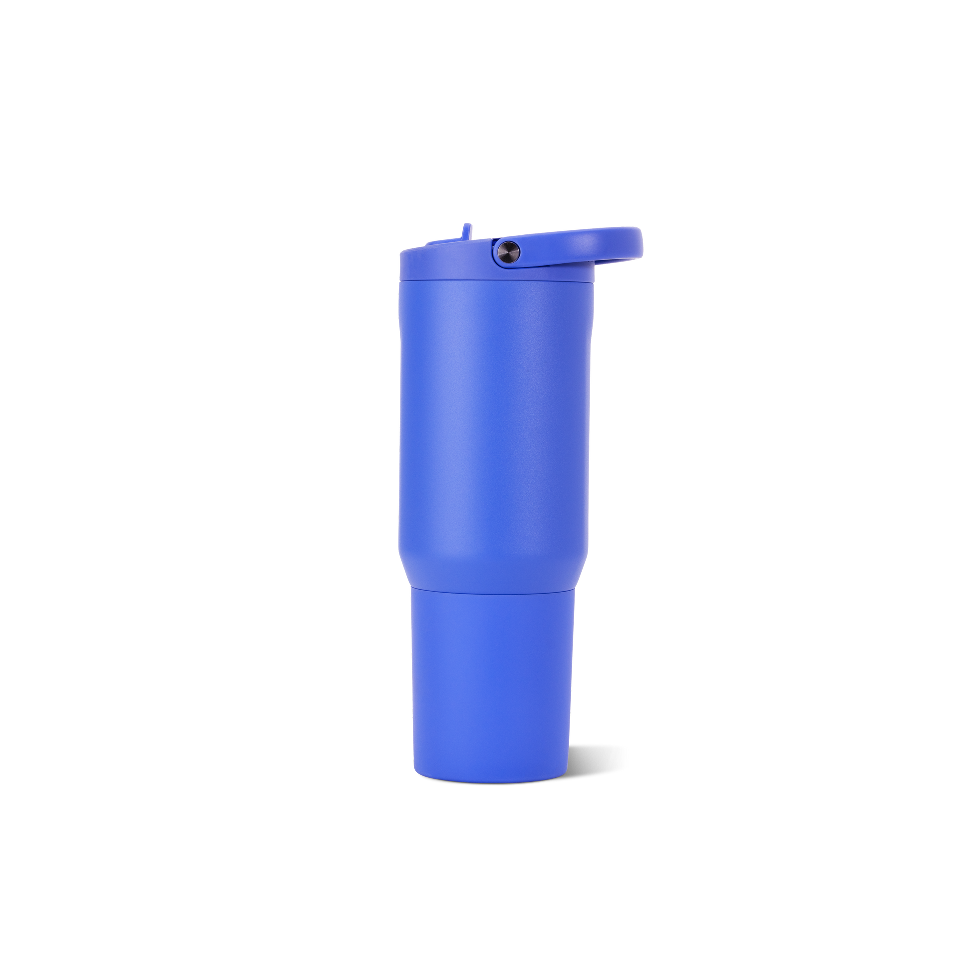 berry-pop-p3 Sport20-BerryPop-5WPI_959c4b89-3976-4b9e-abac-d3271ecc5689.png