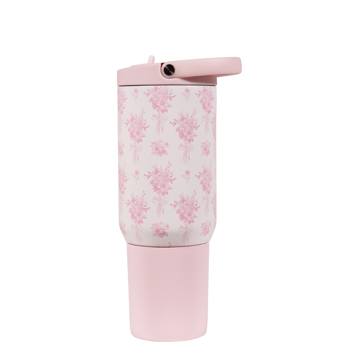 bouquet-h4 Sport20-Bouquet-WPI-10_4a8059a9-8044-4241-9822-89c2a16d1bb7.png