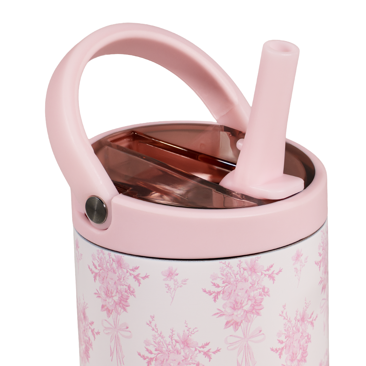 bouquet-h4 Sport20-Bouquet-WPI-3_35a614f8-3025-473c-b08a-b7a1d40d9688.png