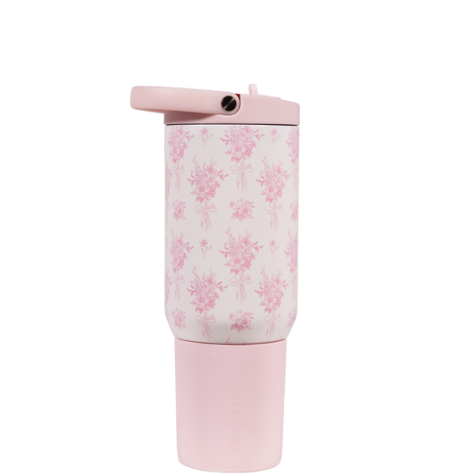 bouquet-h4 Sport20-Bouquet-WPI-4_f03bfeaf-6c02-4a20-a4f1-3e476d3ca41b.png