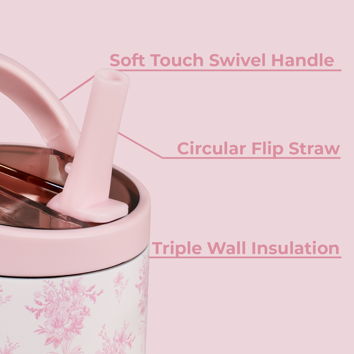 bouquet-h4 Sport20-Bouquet-WPI-6_45a05189-7e89-4611-9469-be4d14e2ddf6.png