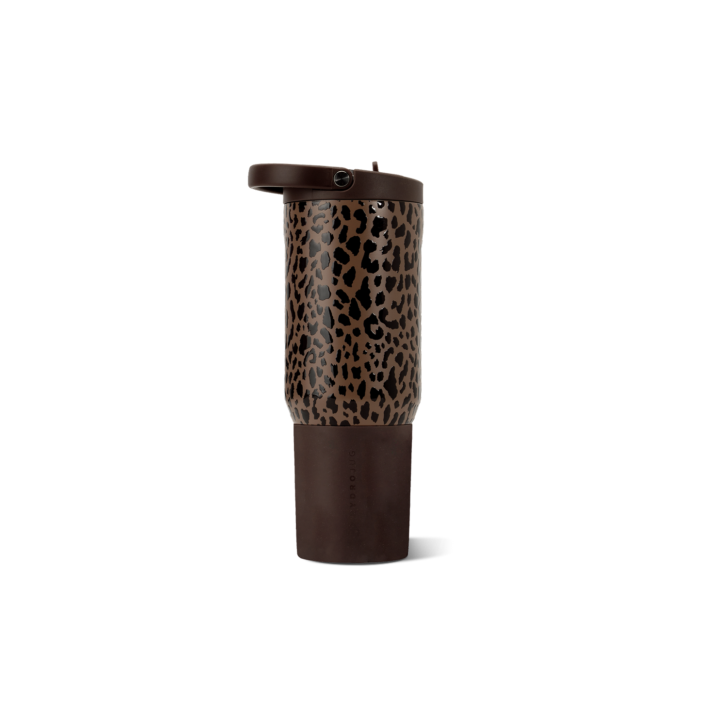 brown-leopard-g8 Sport20-BrownLeopard-1WPI.png