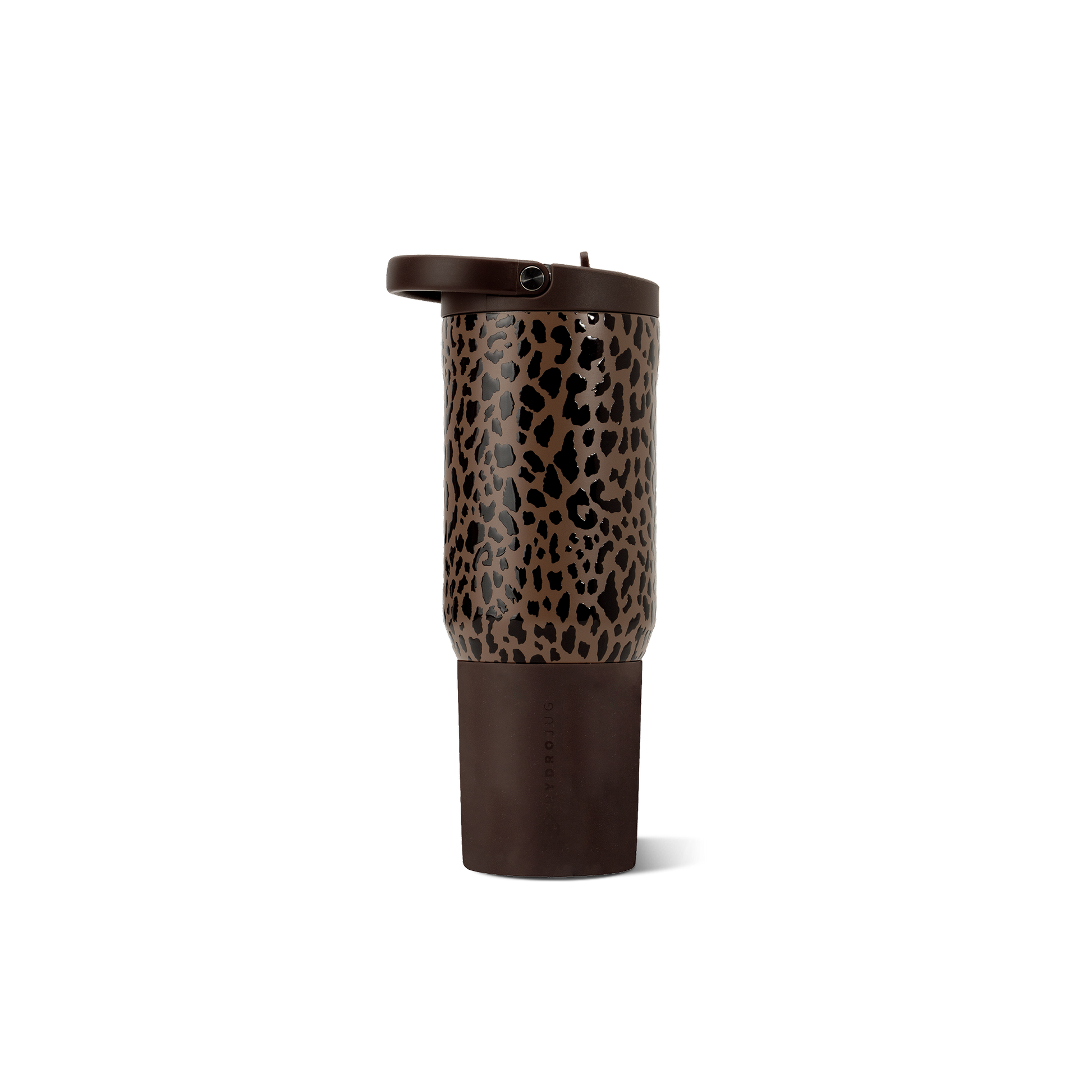 brown-leopard-g8 Sport20-BrownLeopard-1WPI.png