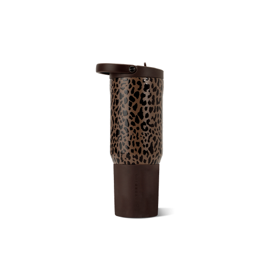 brown-leopard-g8 Sport20-BrownLeopard-1WPI.png