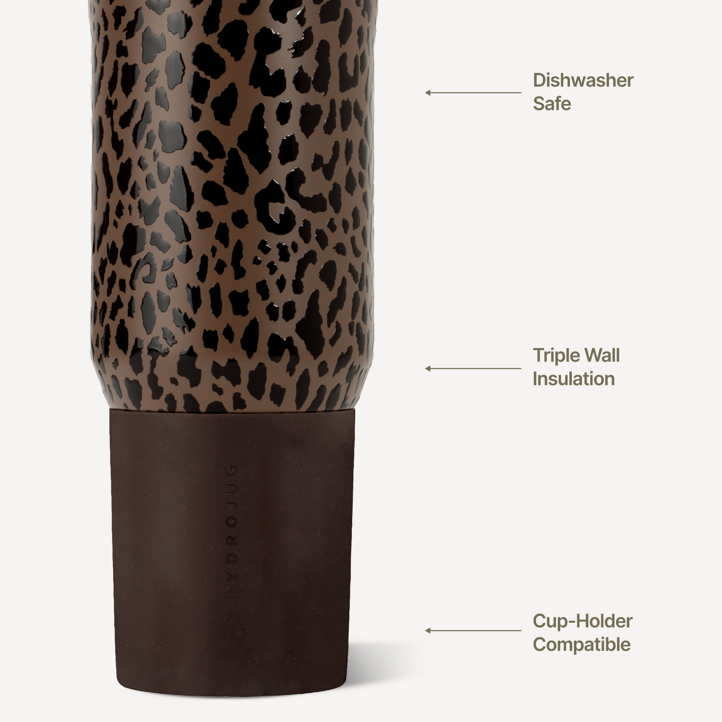 brown-leopard-g8 Sport20-BrownLeopard-3WPI.png