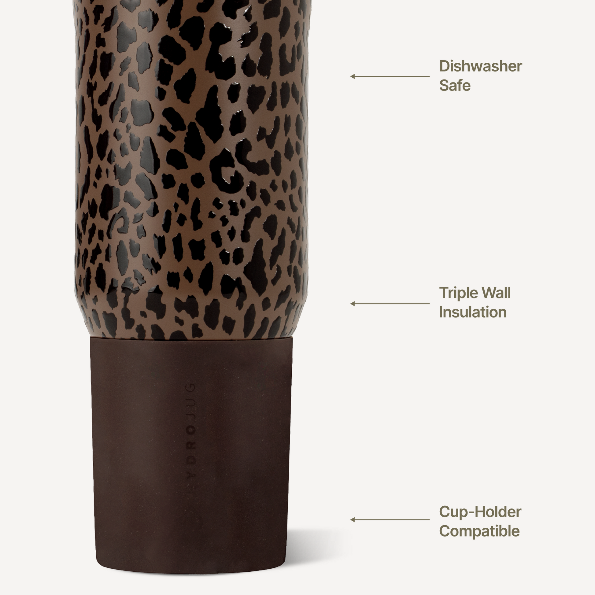 brown-leopard-g8 Sport20-BrownLeopard-3WPI.png