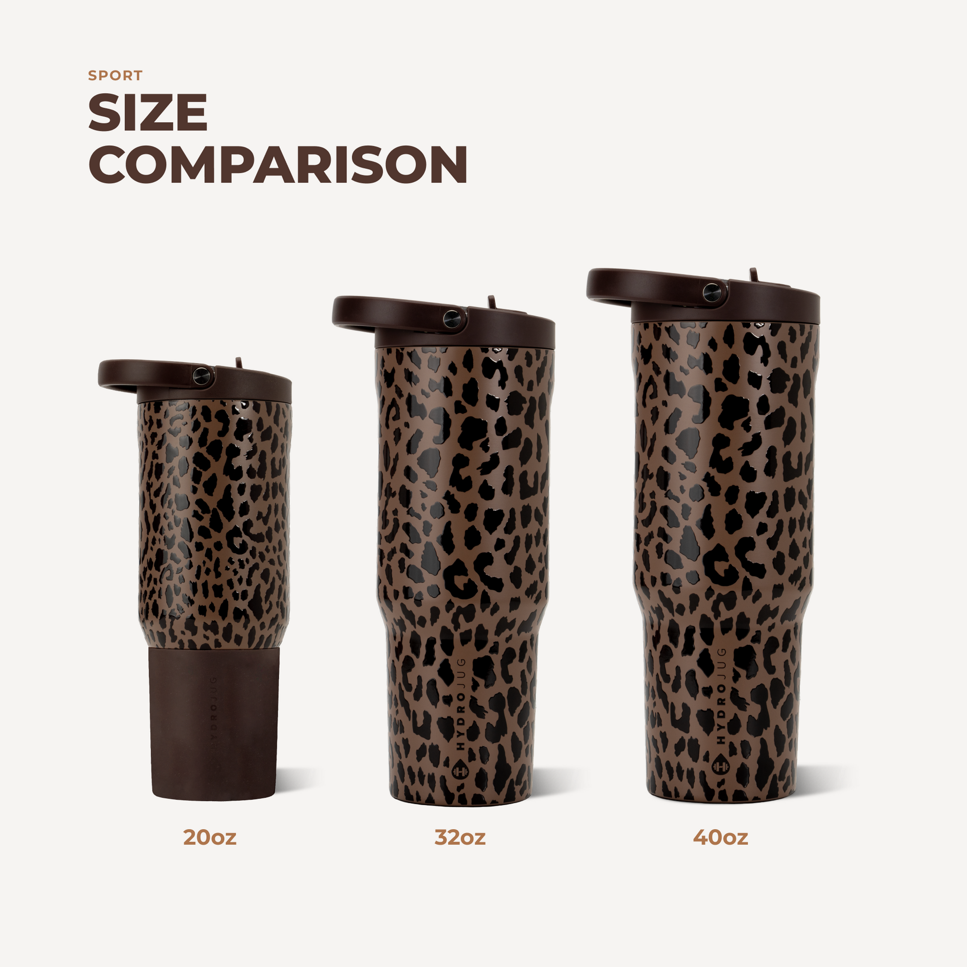 brown-leopard-g8 Sport20-BrownLeopard-4WPI.png
