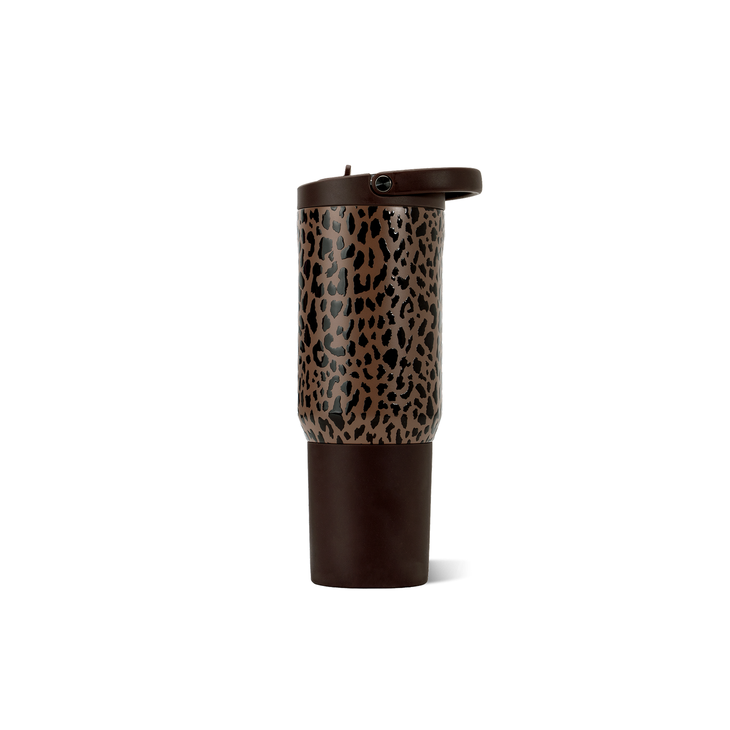 brown-leopard-g8 Sport20-BrownLeopard-5WPI.png