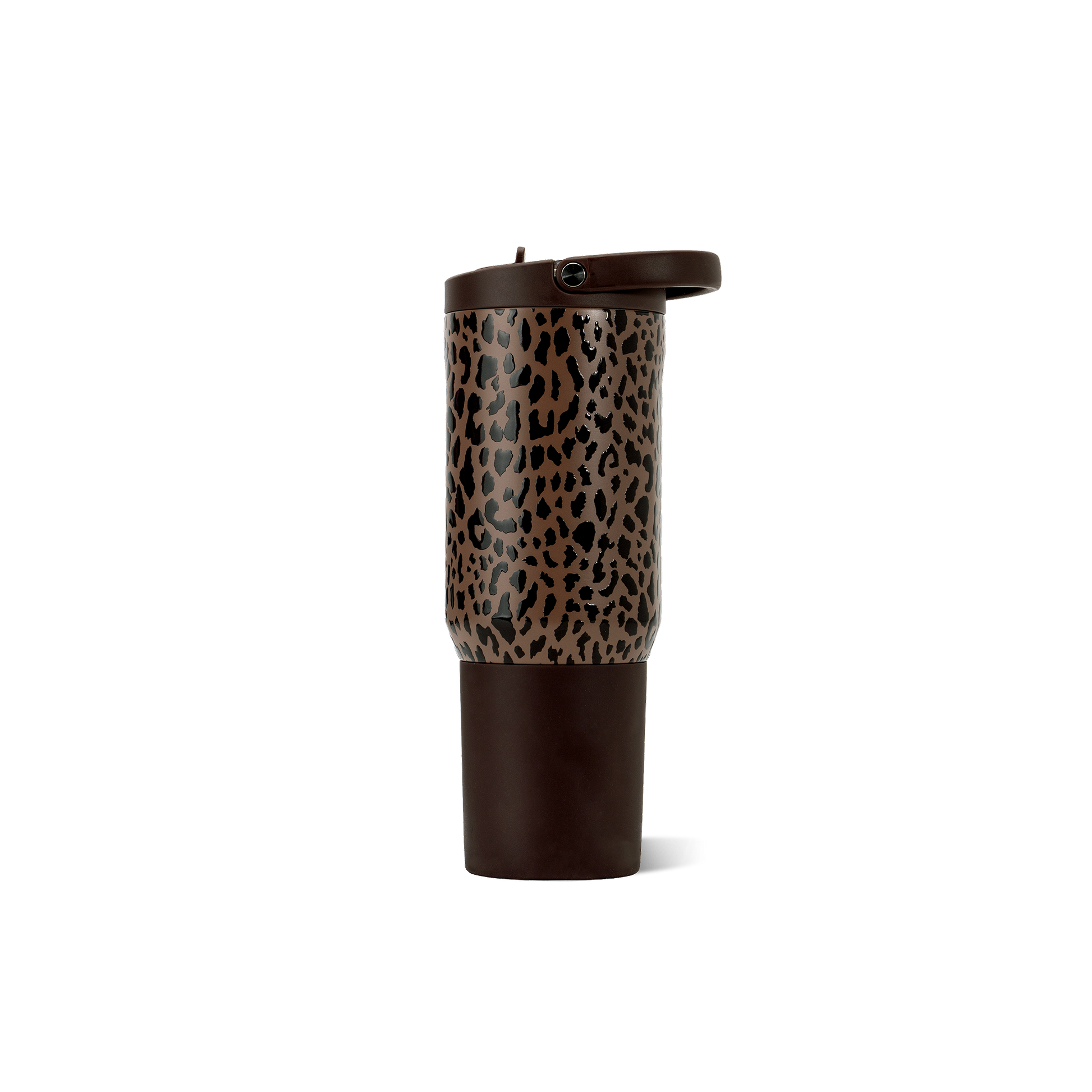 brown-leopard-g8 Sport20-BrownLeopard-5WPI.png