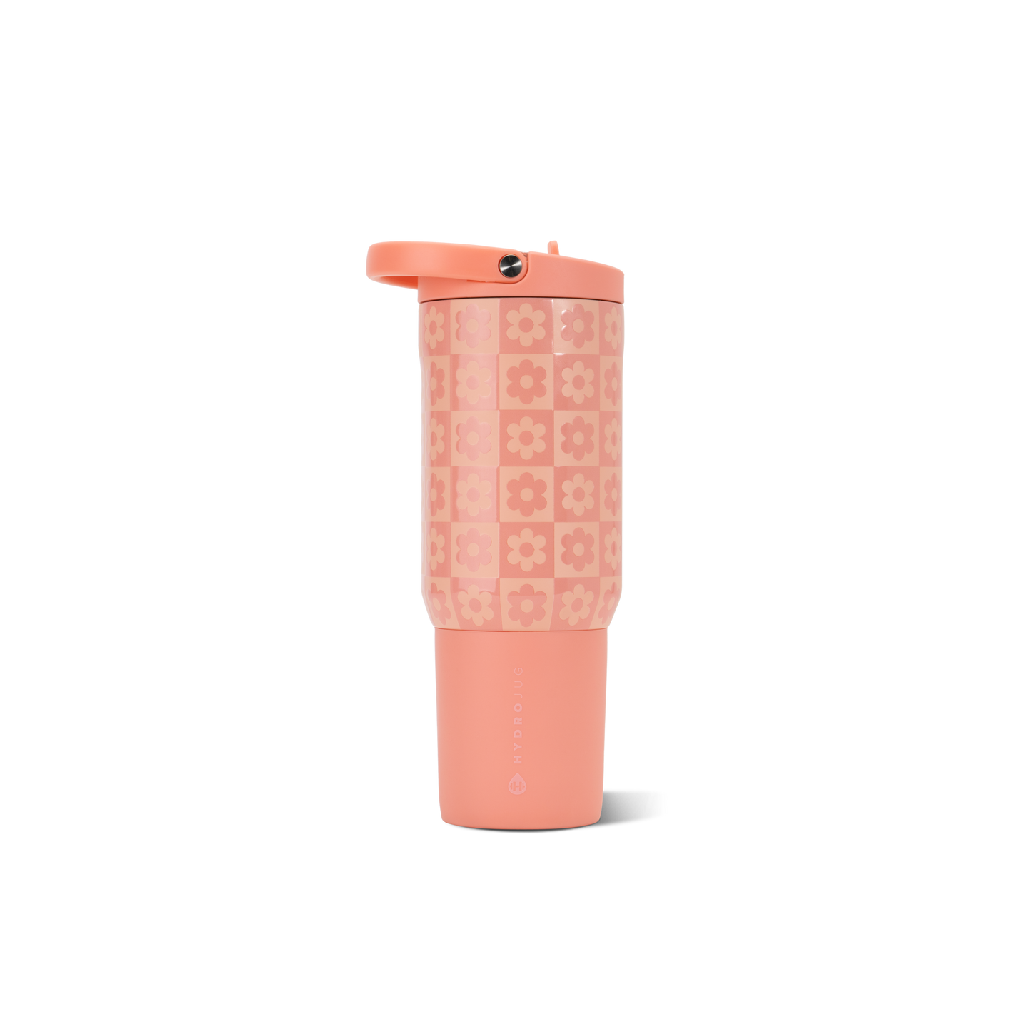 daisy-checkers-r8 Sport20-DaisyCheckers-1-WPI.png