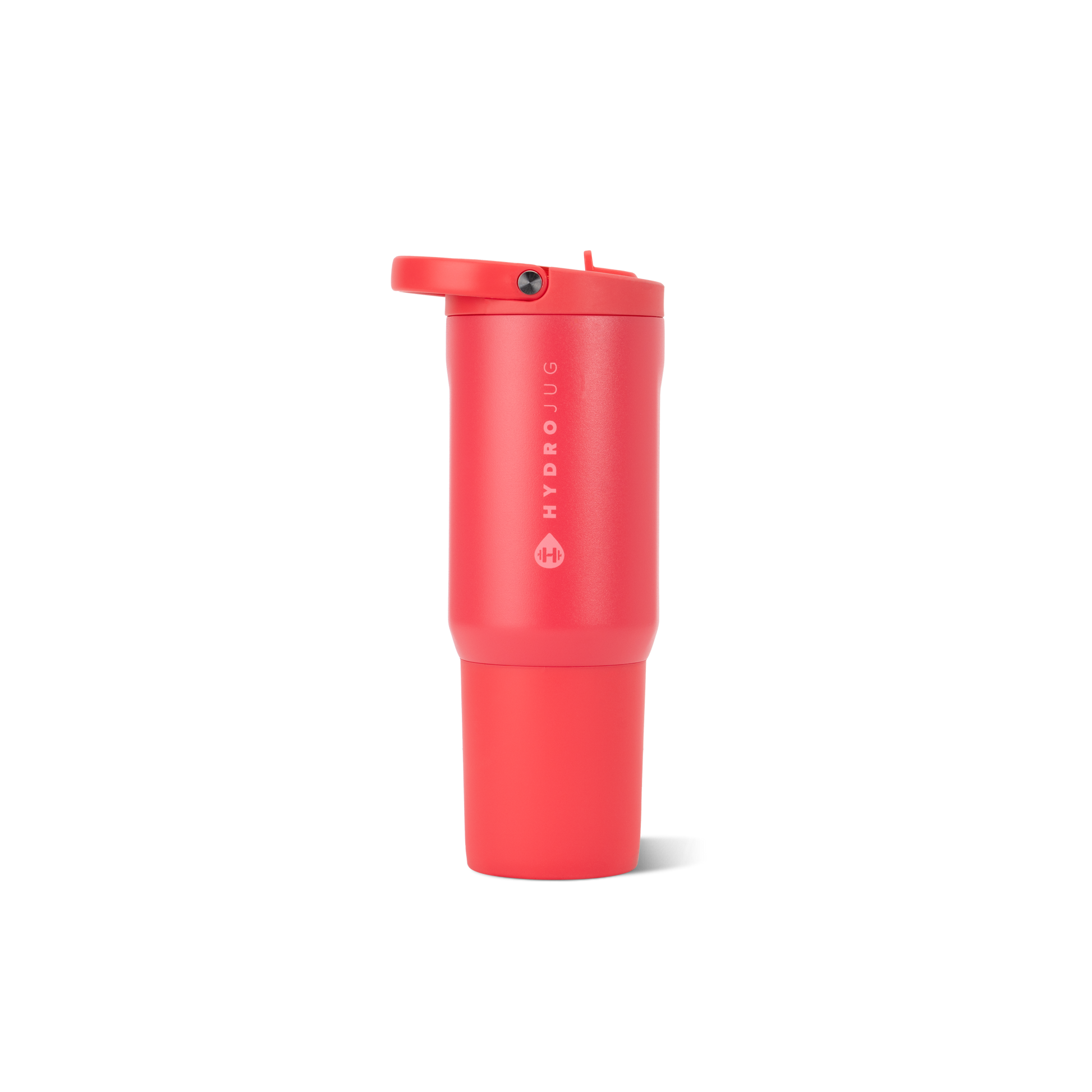 fruit-punch-u4 Sport20-FruitPunch-1WPI.png