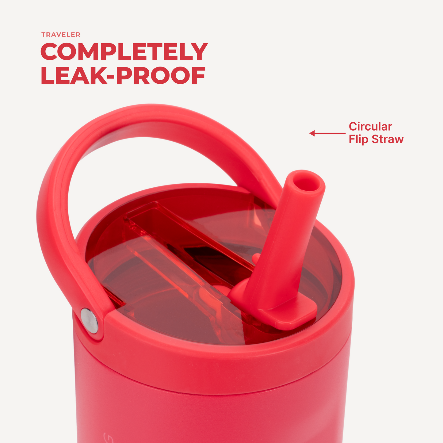 fruit-punch-u4 Sport20-FruitPunch-2WPI.png