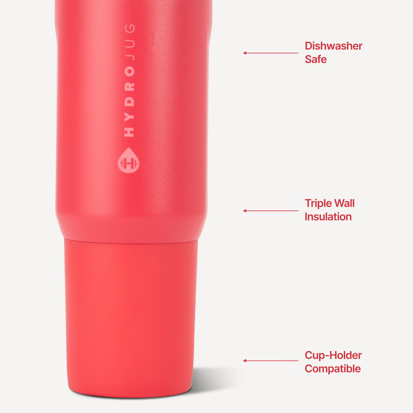 fruit-punch-u4 Sport20-FruitPunch-3WPI.png