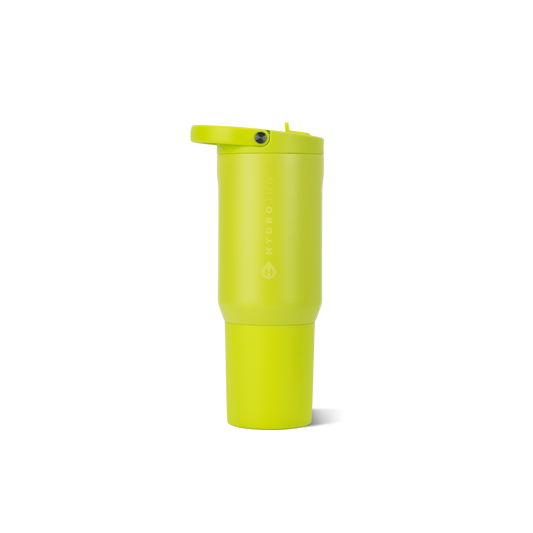 lemon-lime-n5 Sport20-LemonLime-1WPI.png