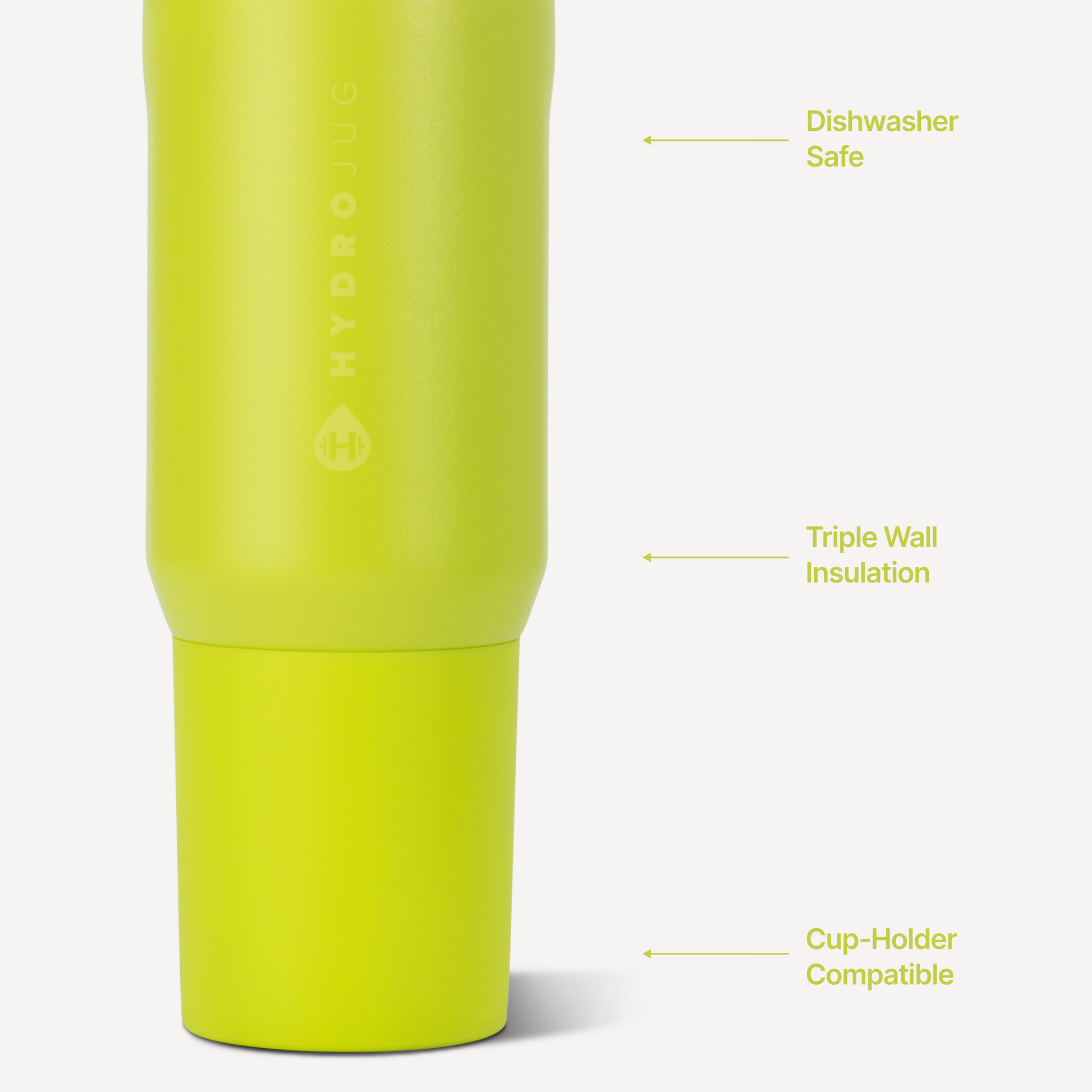 lemon-lime-n5 Sport20-LemonLime-3WPI.png