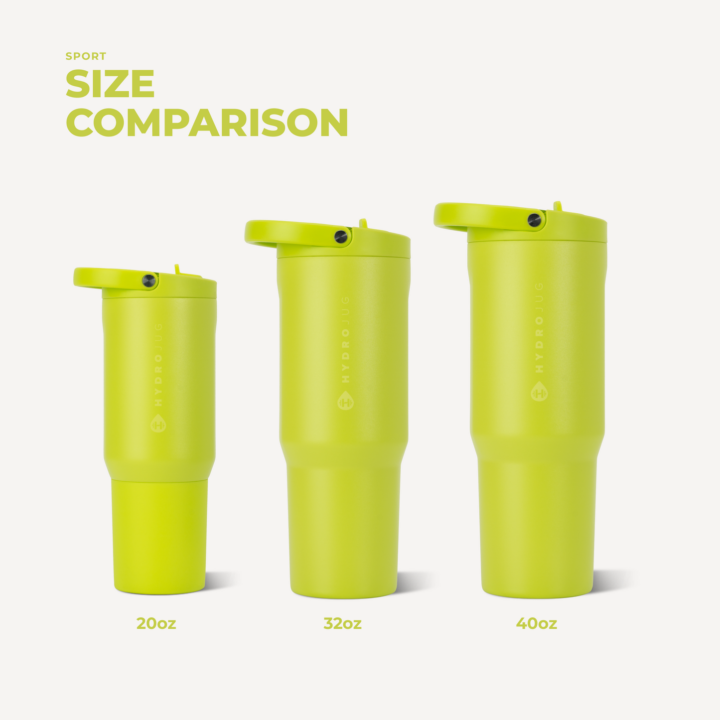 lemon-lime-n5 Sport20-LemonLime-4WPI.png