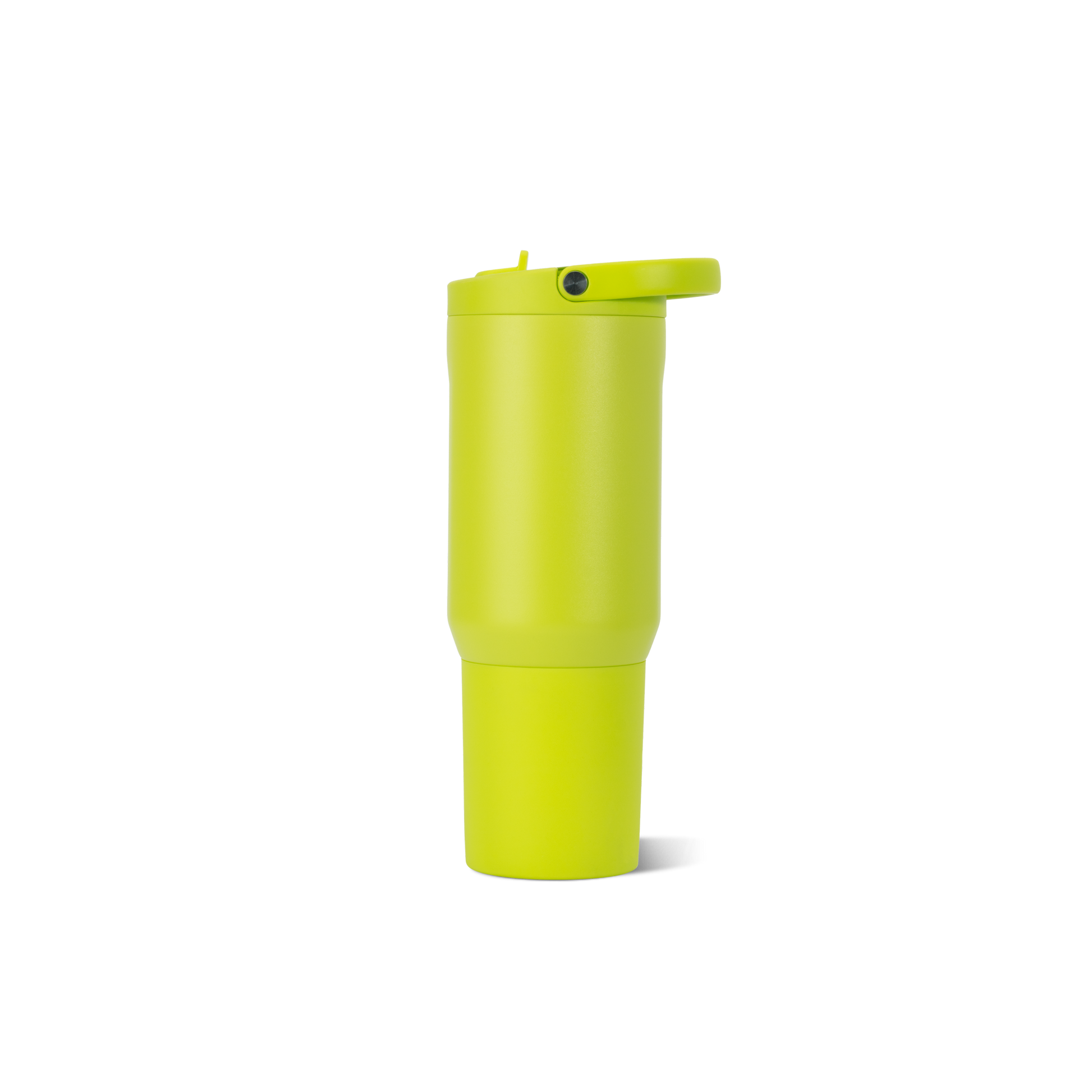 lemon-lime-n5 Sport20-LemonLime-5WPI.png