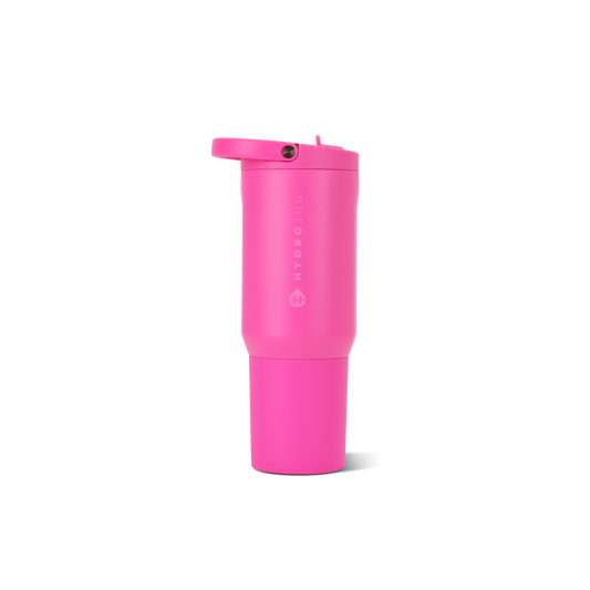 razzle-h0 Sport20-Razzle-1WPI.png