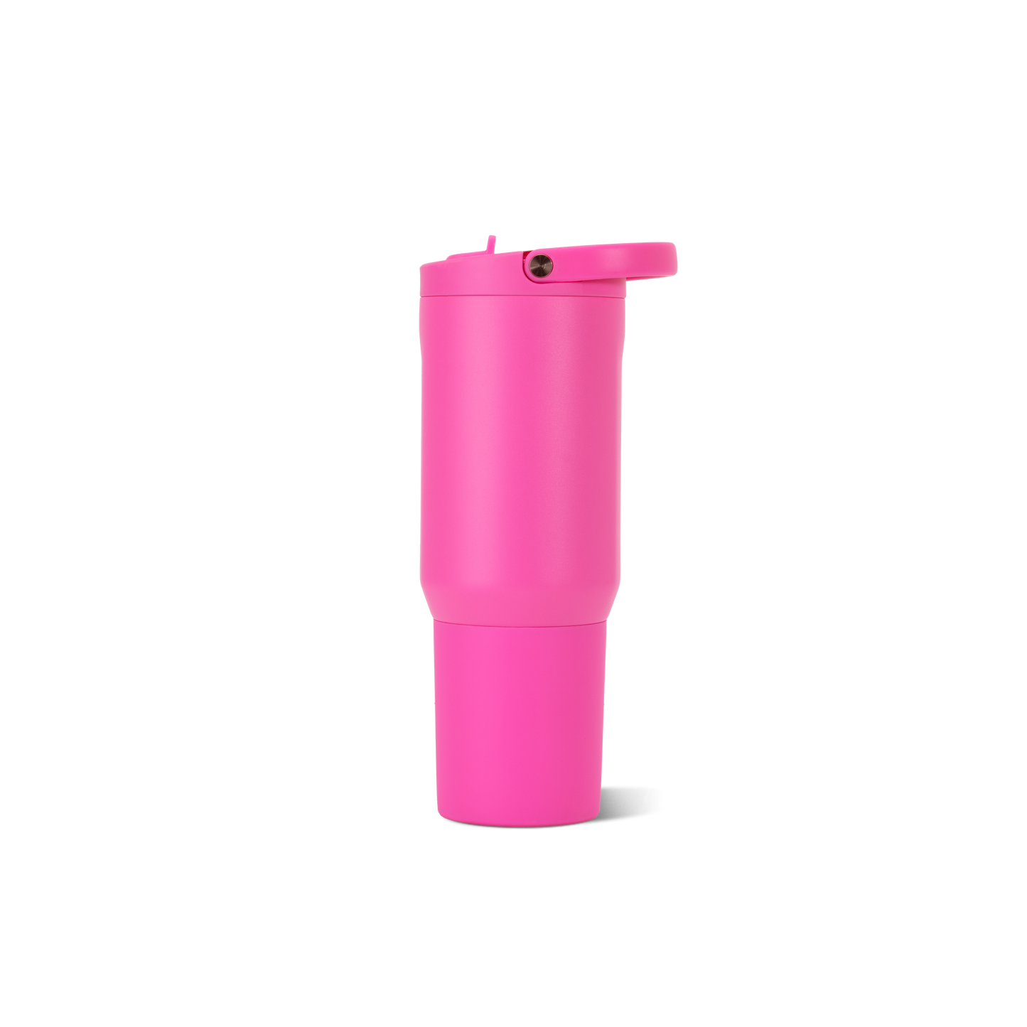 razzle-h0 Sport20-Razzle-5WPI.png