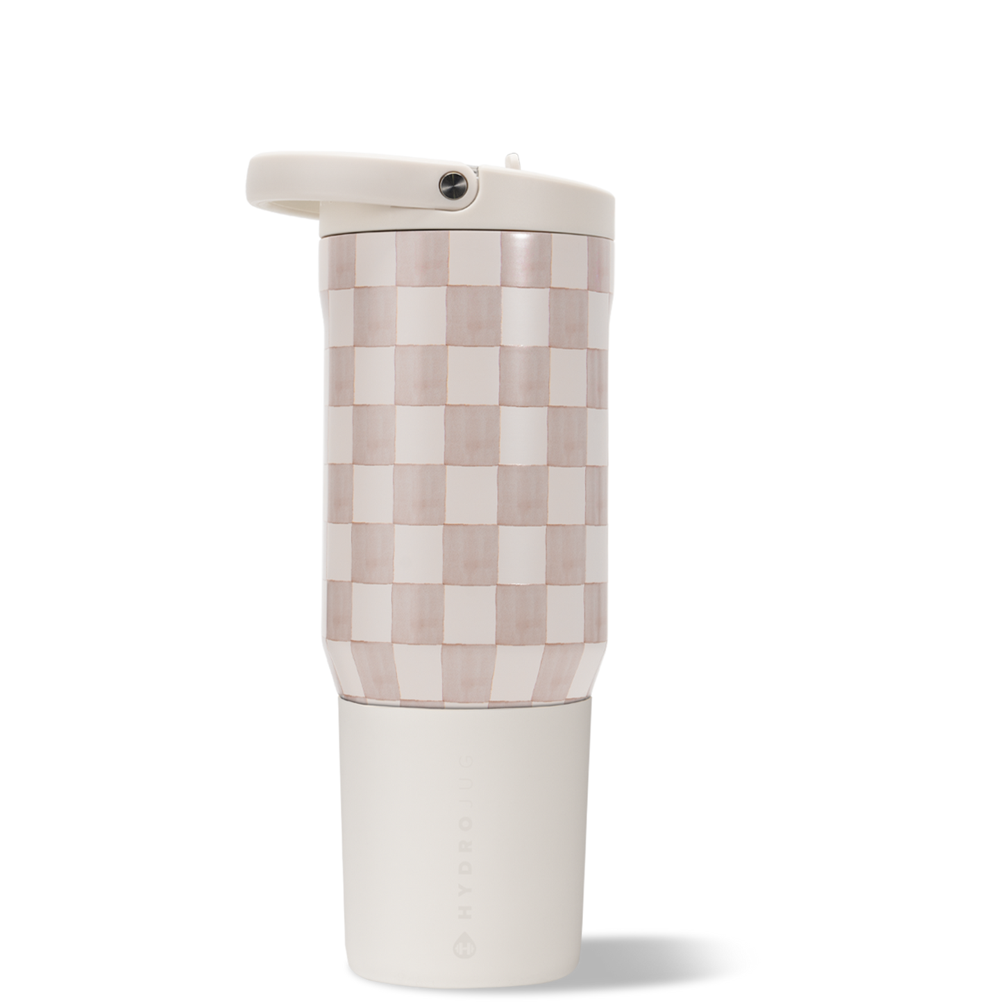 sandstone-k3 Sport20-Sandstone-WPI-1.png