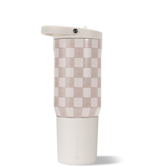 sandstone-k3 Sport20-Sandstone-WPI-1.png