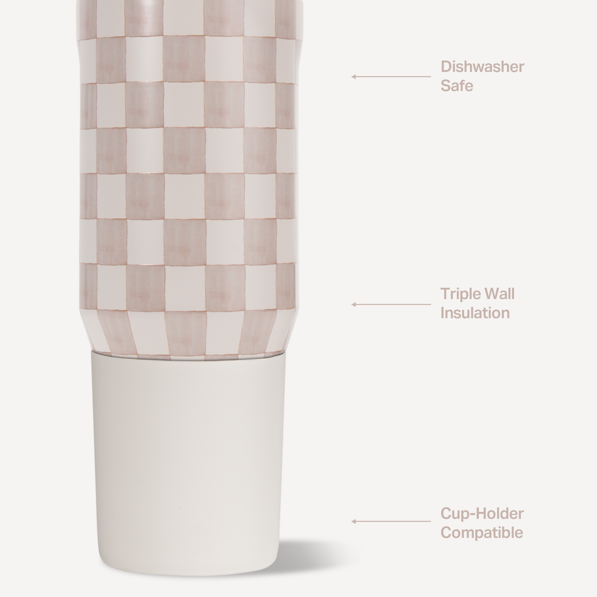 sandstone-k3 Sport20-Sandstone-WPI-3.png
