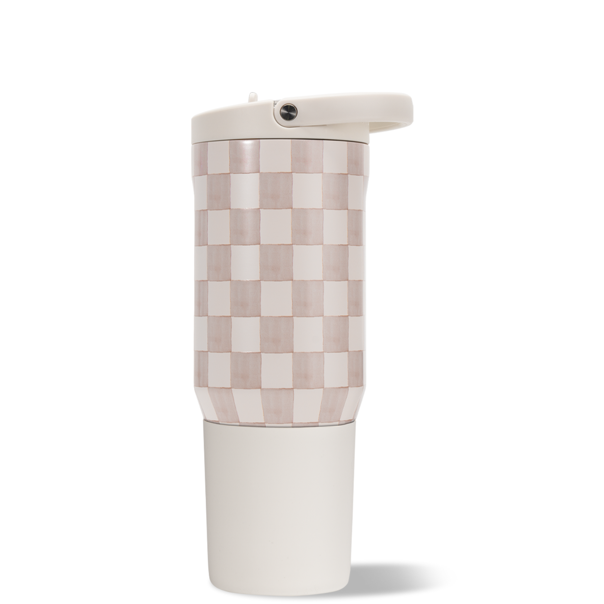 sandstone-k3 Sport20-Sandstone-WPI-5.png