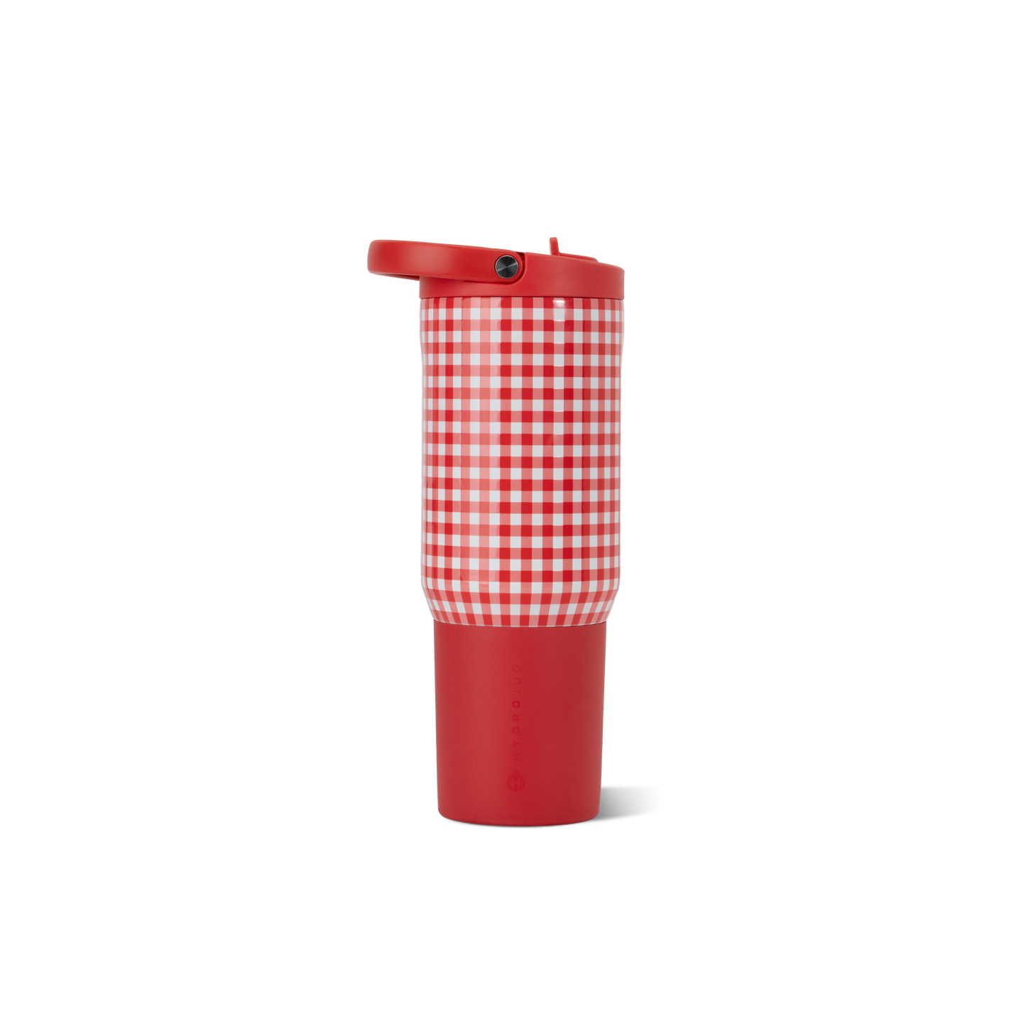 summer-picnic-l2 Sport20-SummerPicnic-1WPI.png