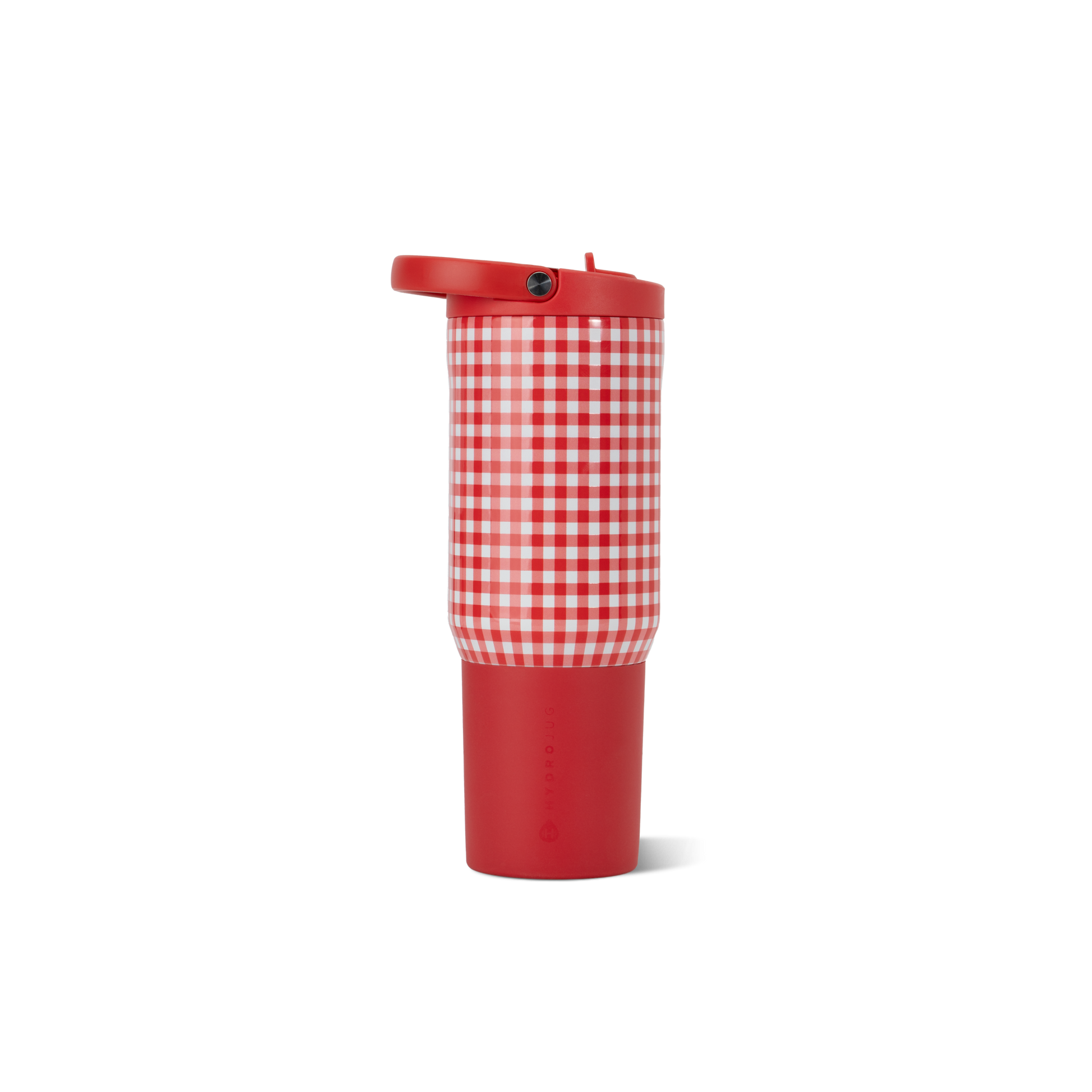 summer-picnic-l2 Sport20-SummerPicnic-1WPI.png