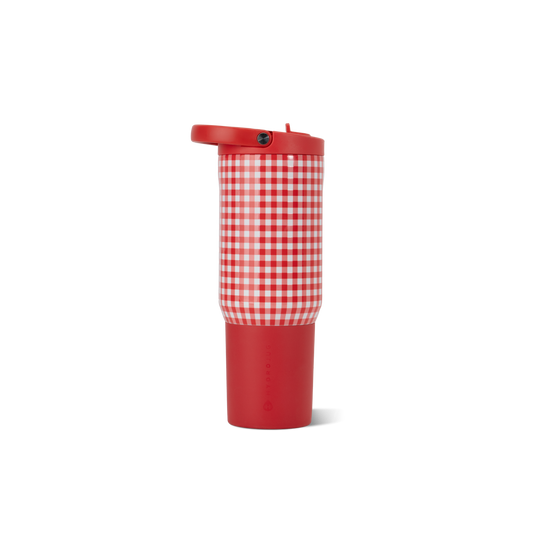 summer-picnic-l2 Sport20-SummerPicnic-1WPI.png