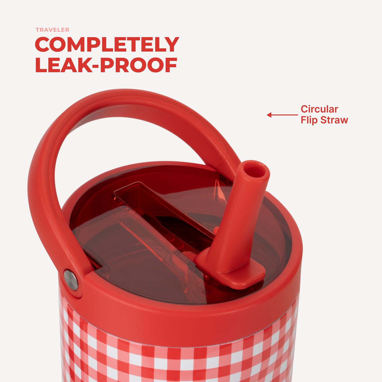 summer-picnic-l2 Sport20-SummerPicnic-2WPI.png