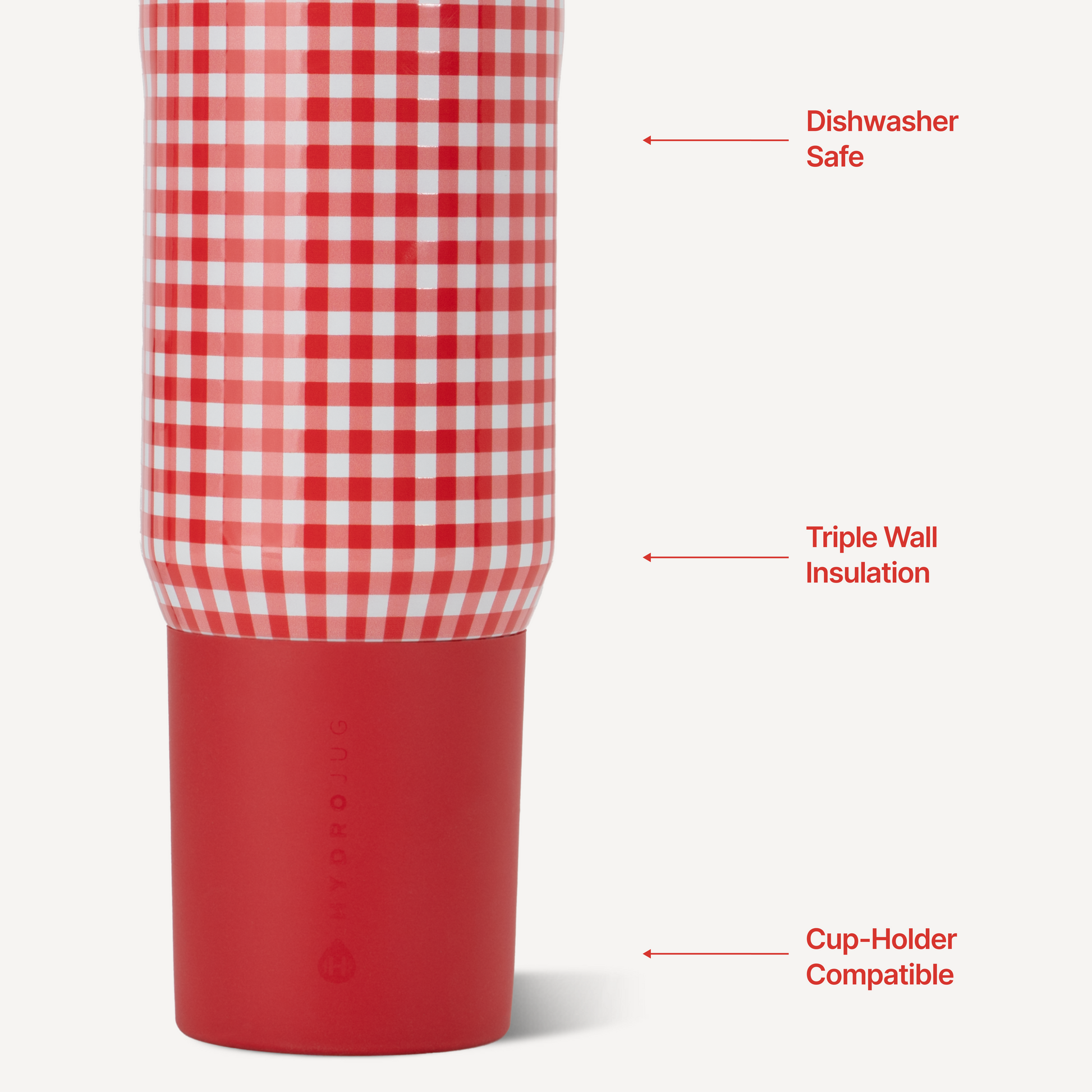 summer-picnic-l2 Sport20-SummerPicnic-3WPI.png