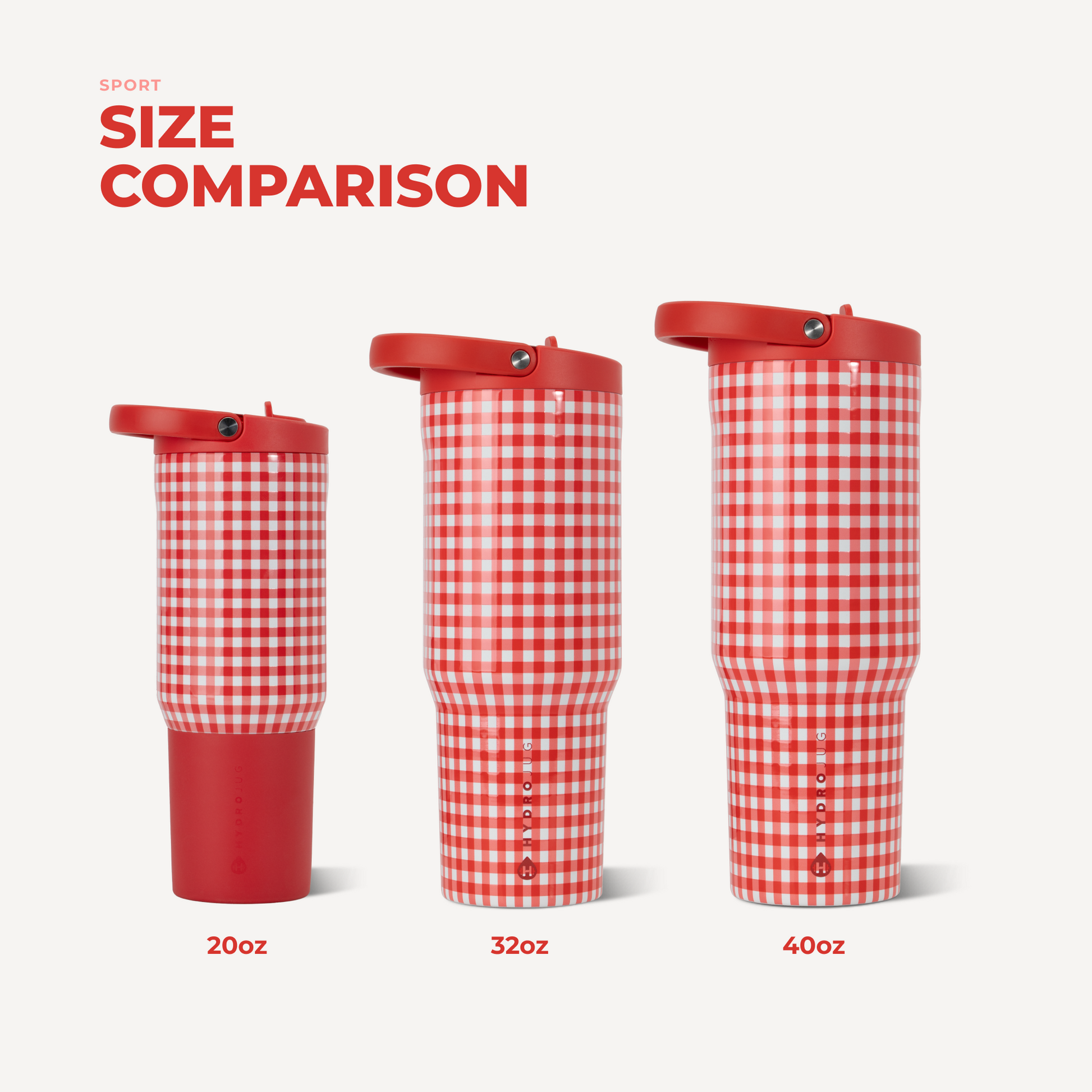 summer-picnic-l2 Sport20-SummerPicnic-4WPI.png