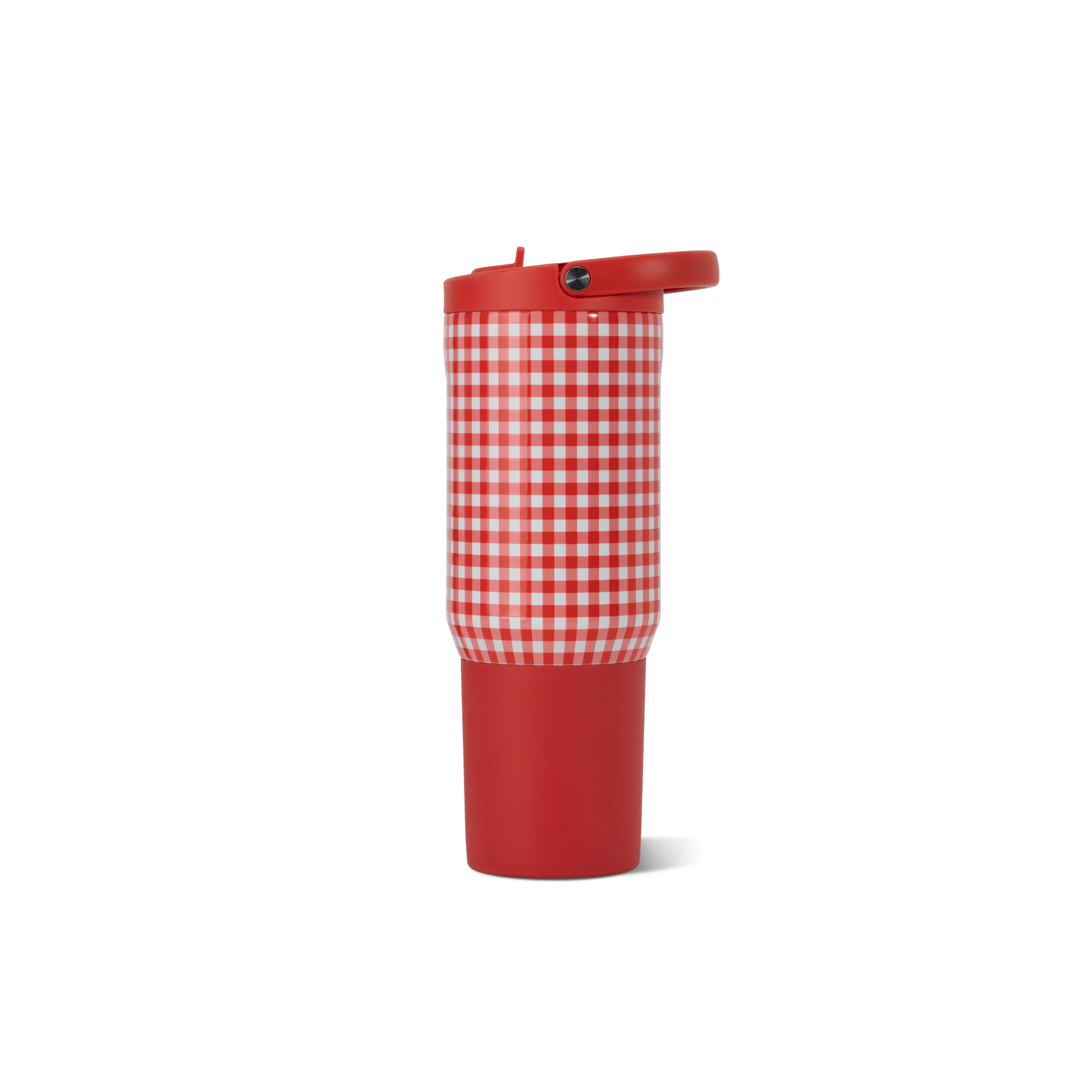 summer-picnic-l2 Sport20-SummerPicnic-5WPI.png