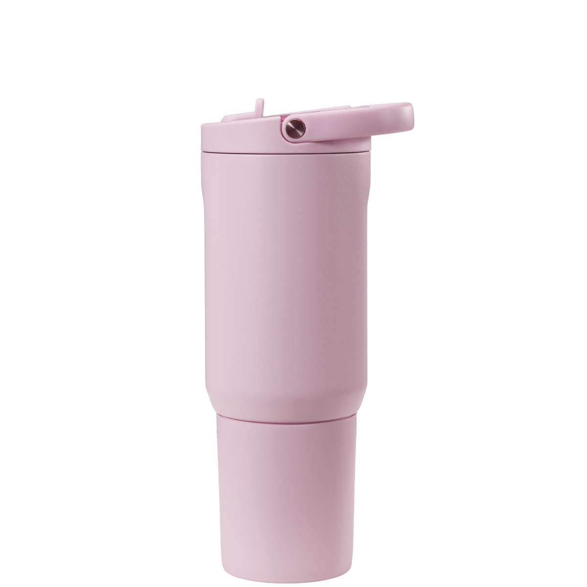 sweet-pea-f7 Sport20-Sweetpea-WPI-10.png