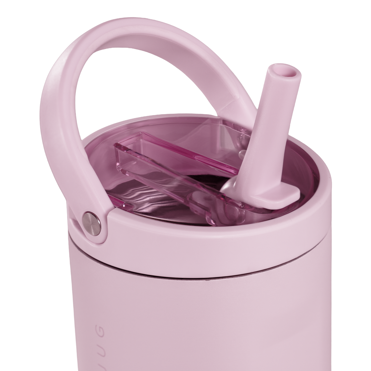 sweet-pea-f7 Sport20-Sweetpea-WPI-3_2_-Copy.png