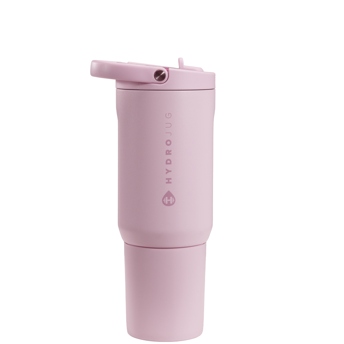 sweet-pea-f7 Sport20-Sweetpea-WPI-4_1_-Copy.png