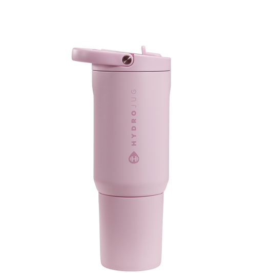 sweet-pea-f7 Sport20-Sweetpea-WPI-4_1_-Copy.png