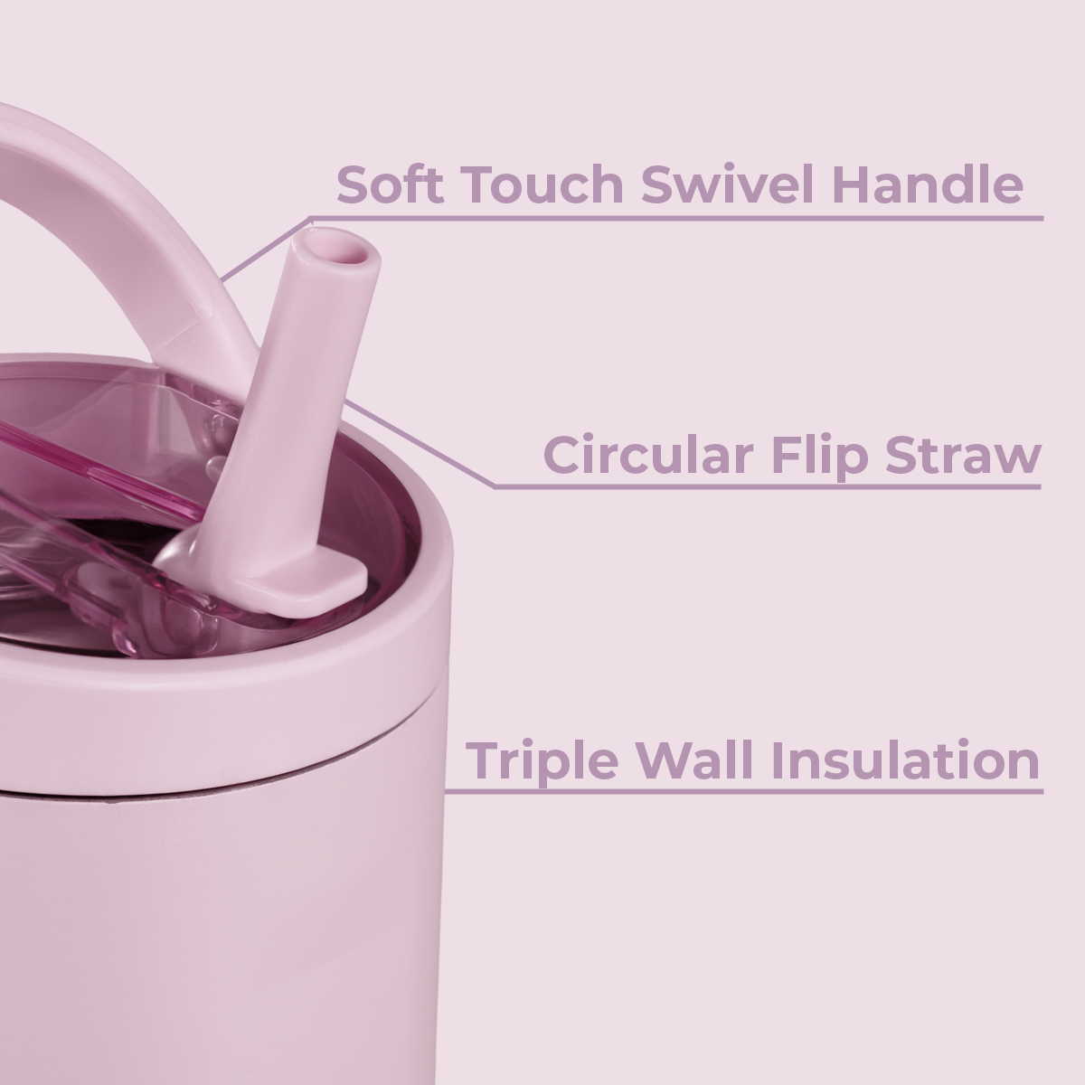sweet-pea-f7 Sport20-Sweetpea-WPI-6_1_-Copy.png