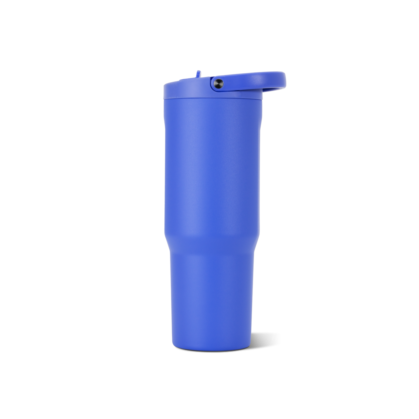 berry-pop-p0 Sport32-BerryPop-5WPI_ac6b49ca-e205-456e-a5bd-6f2c61722f9d.png