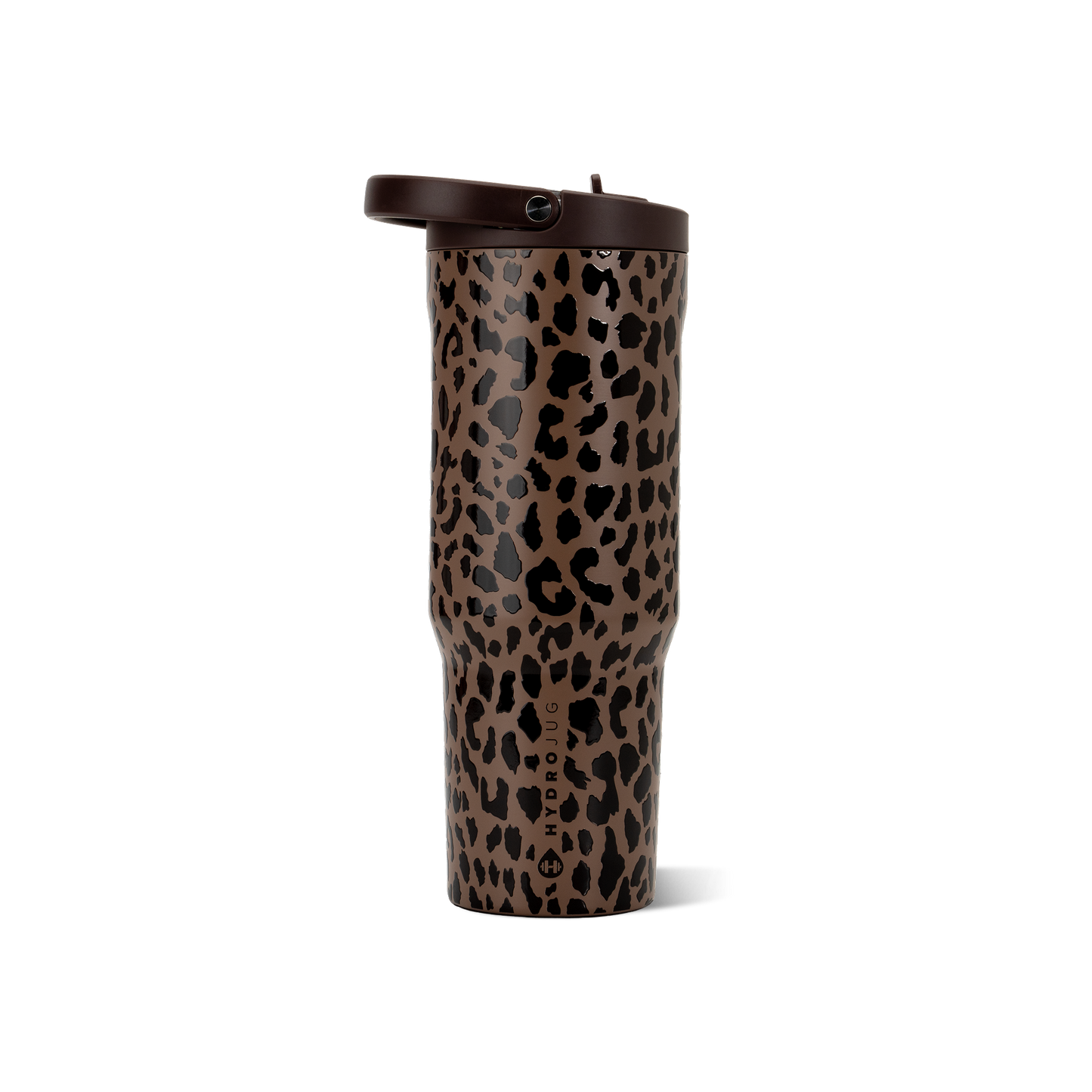 brown-leopard-b7 Sport32-BrownLeopard-1WPI.png