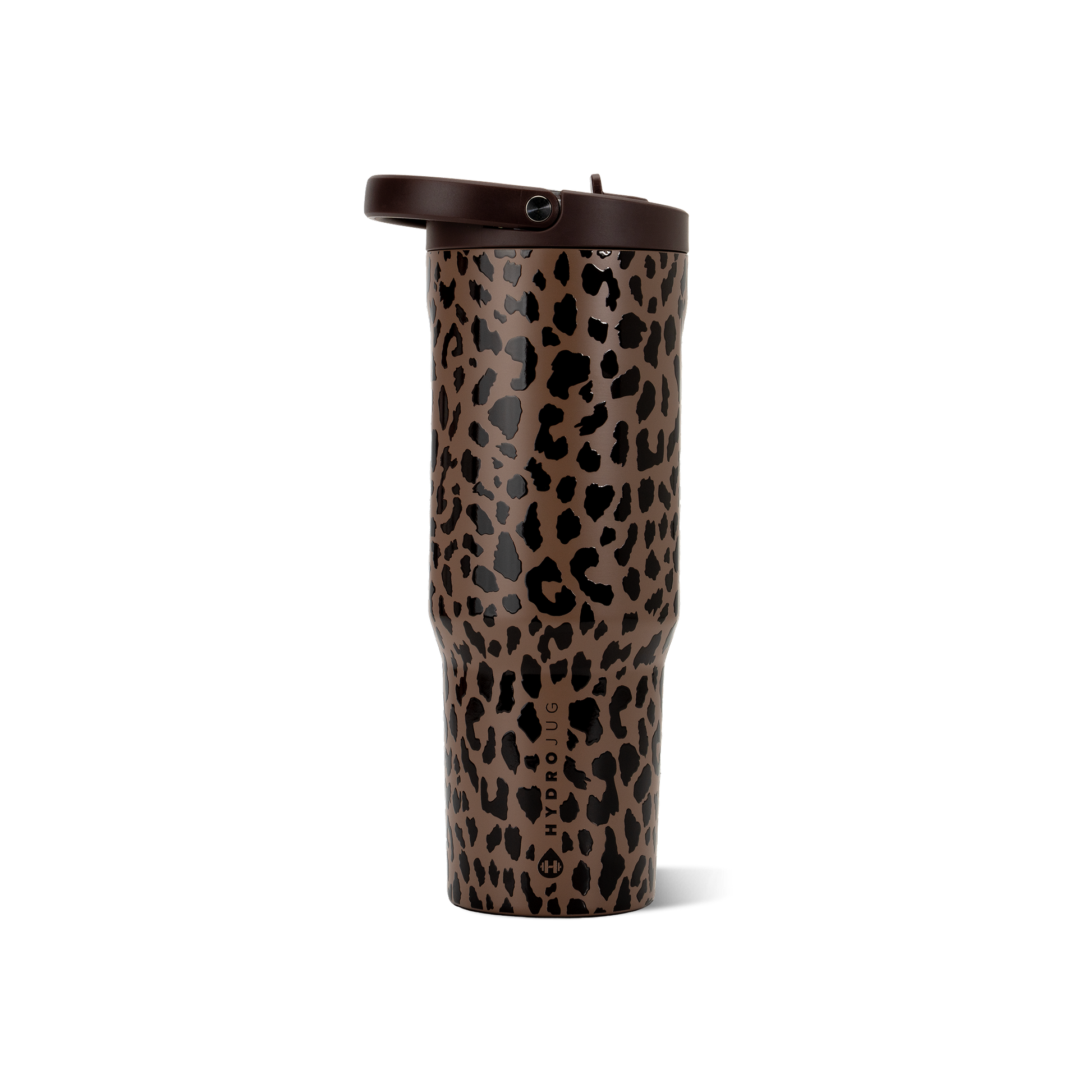 brown-leopard-b7 Sport32-BrownLeopard-1WPI.png