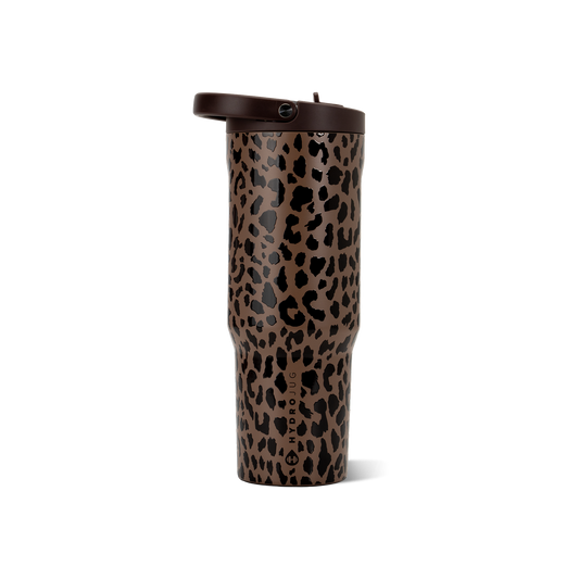 brown-leopard-b7 Sport32-BrownLeopard-1WPI.png