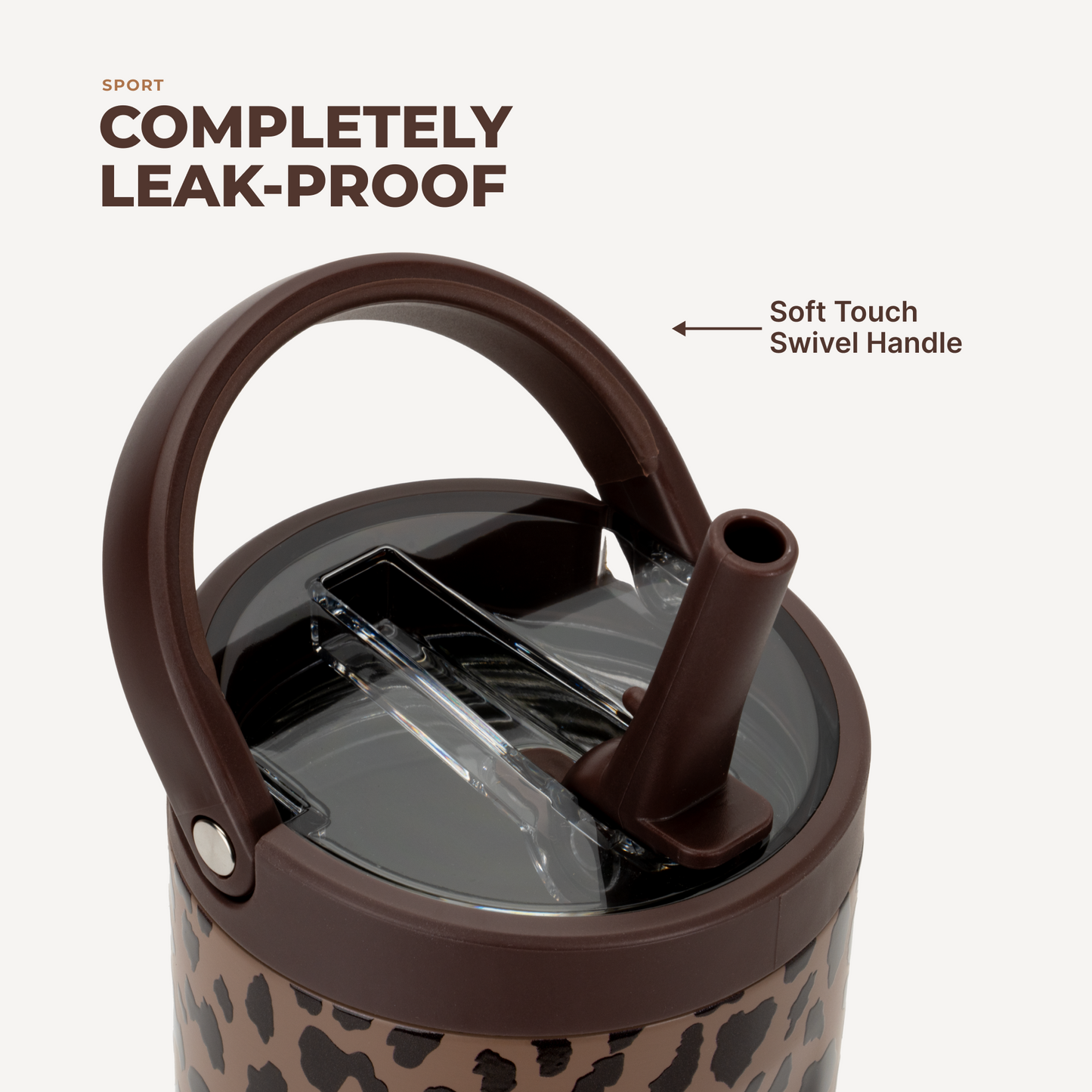 brown-leopard-b7 Sport32-BrownLeopard-2WPI.png