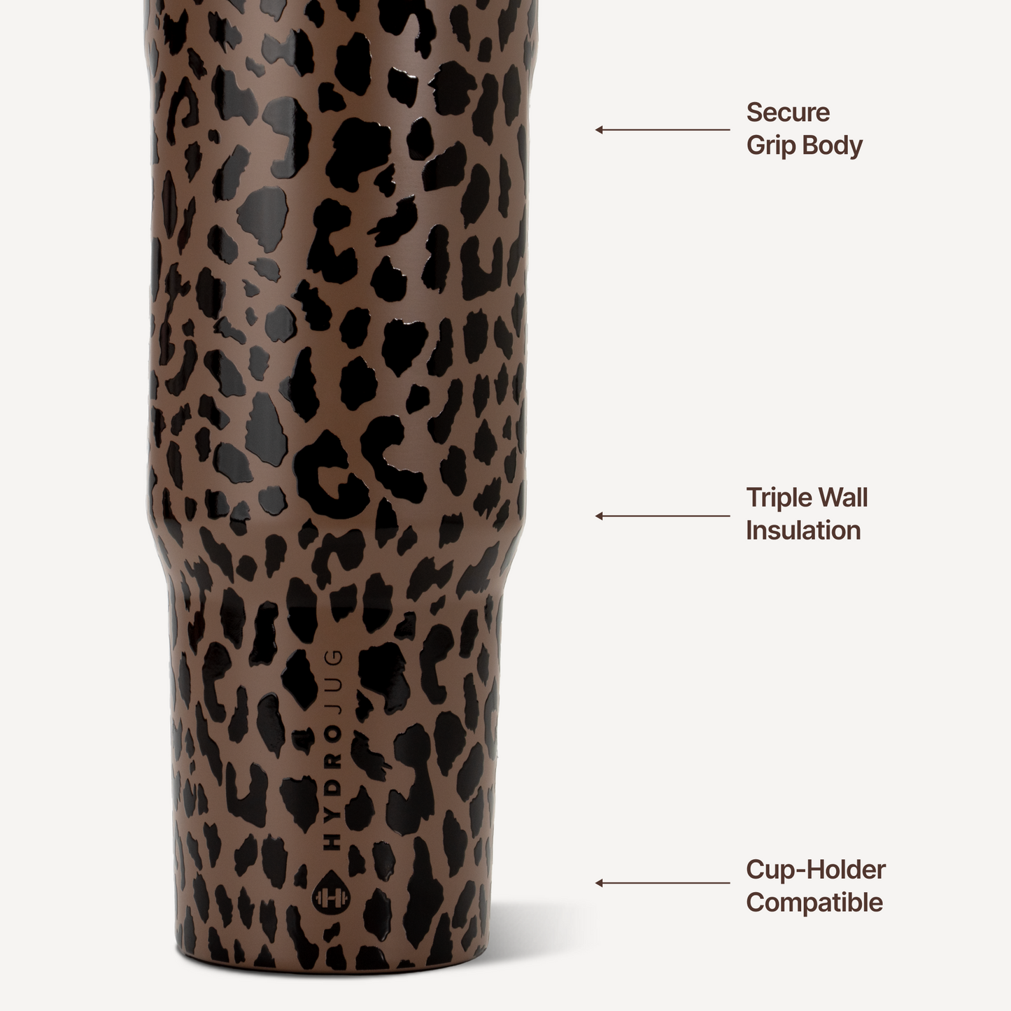 brown-leopard-b7 Sport32-BrownLeopard-3WPI.png
